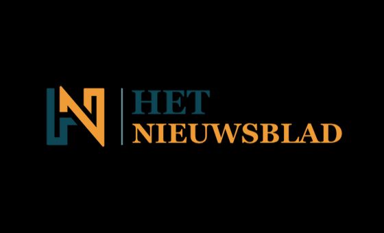 Hetnieuwsblad.live