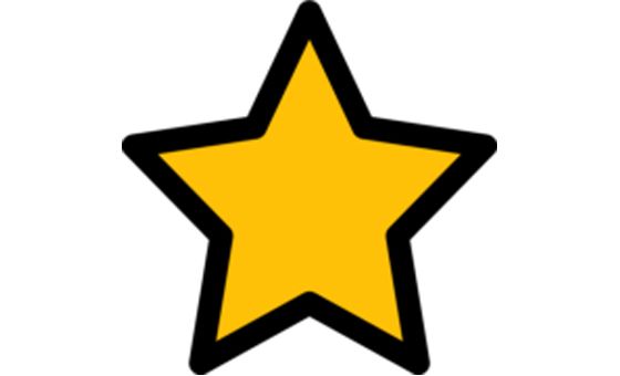 Myupdatestar.com Myupdatestar.com