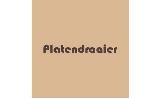 Platendraaier.nl