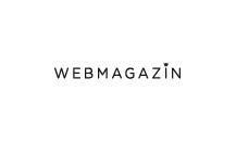 Webmagazin.teraz.sk