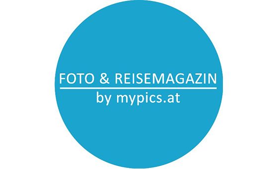 Mypics.at