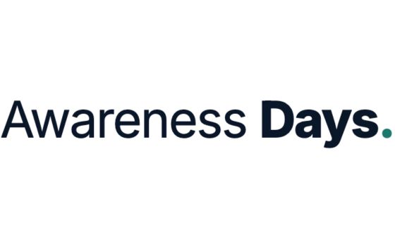Awareness Days