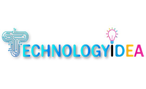 Technologyidea.info Technologyidea.info