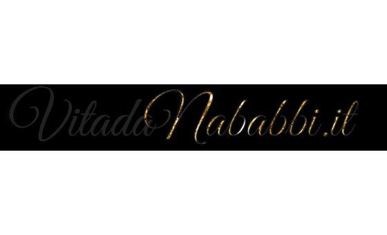 Vitadanababbi.it