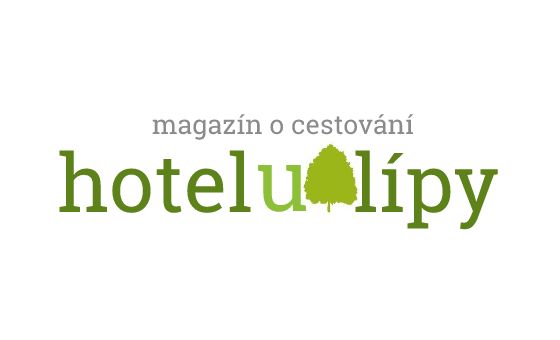 Hotelulipy.cz Hotelulipy.cz