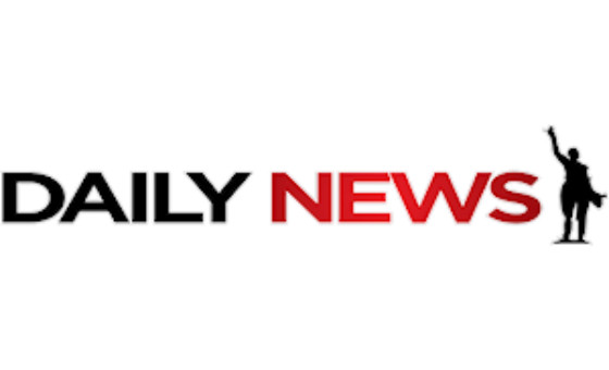 Daily-news.com.ua