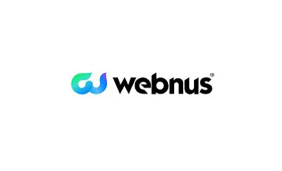 Webnus