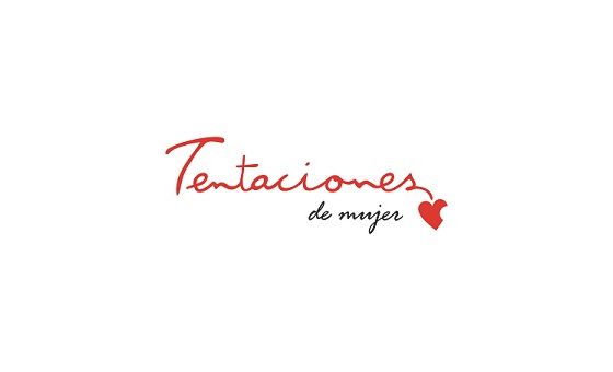 Tentacionesdemujer.Com