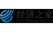 Dejiangwang.com Dejiangwang.com