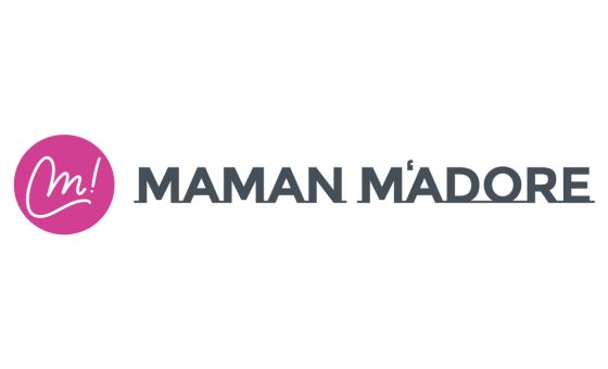 Mamanmadore.com