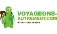 Voyageons-autrement Voyageons-autrement