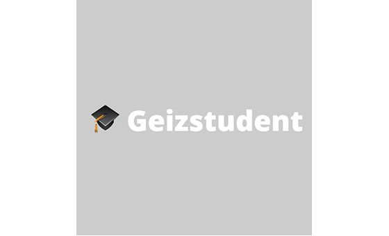 Geizstudent.de Geizstudent.de