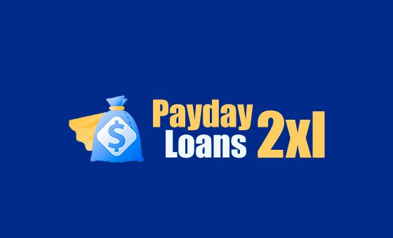 Paydayloans2xl.com