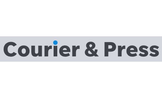 Courier & Press