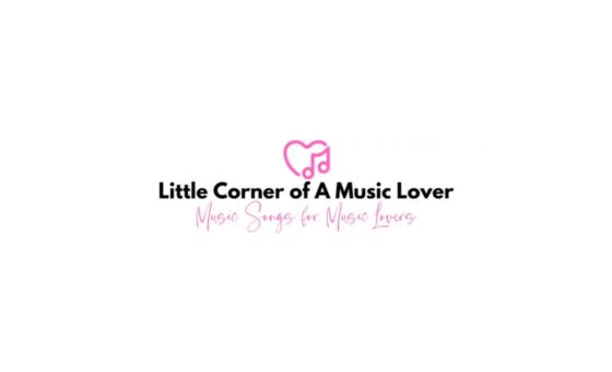 Littlecornerofamusiclover.com