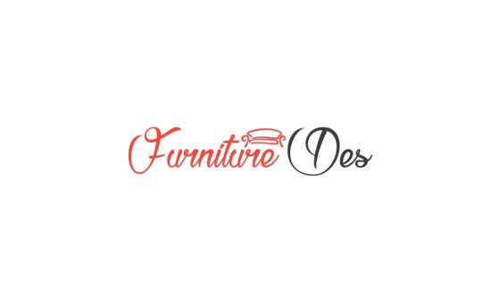 Furnituredes.com