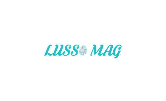 Lussomag.it