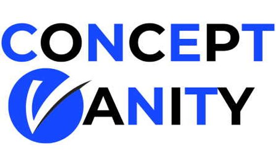 Conceptvanity.com