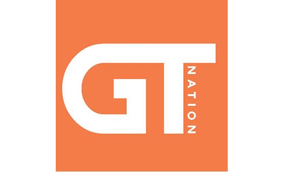 Grandtournation.com