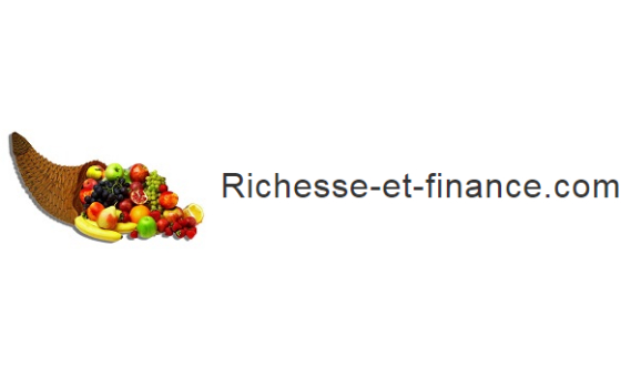 Richesse-et-finance.com