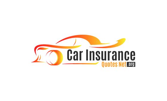 Carinsurancequotesnet.org
