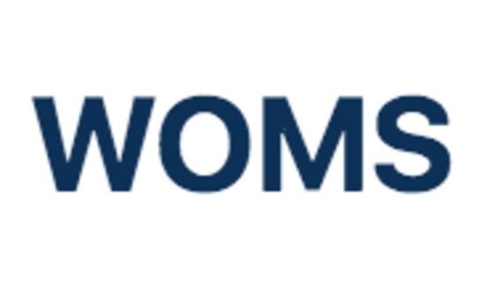 Worldofmedicalsaviours.com Worldofmedicalsaviours.com