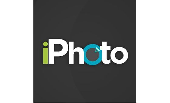 Iphotochannel.com.br