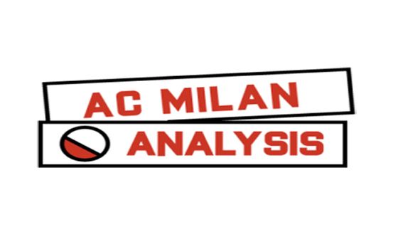 Acmilananalysis.com