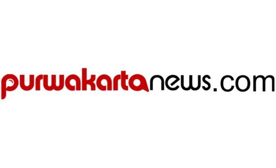 Purwakarta News