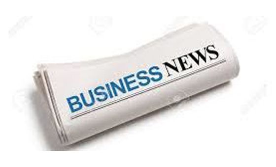 The Business News