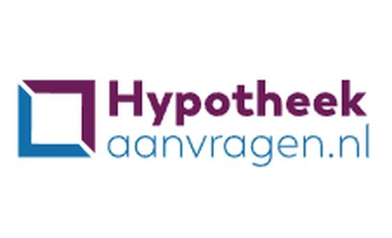 Hypotheek-aanvragen.nl