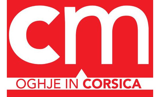 Corsematin.com Corsematin.com