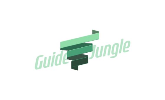 Guide Jungle