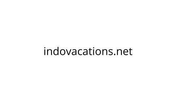 Indovacations.net