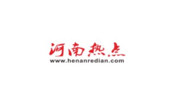 News.henanredian.com