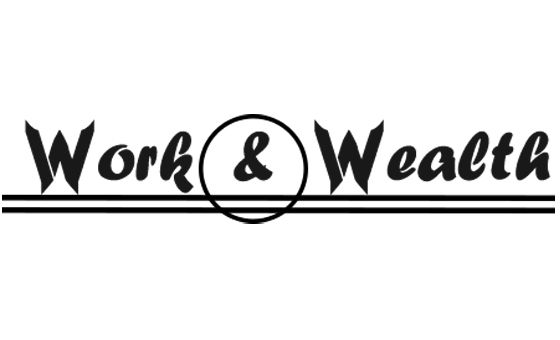 Workandwealth.com