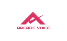 Arcadevoice.com Arcadevoice.com