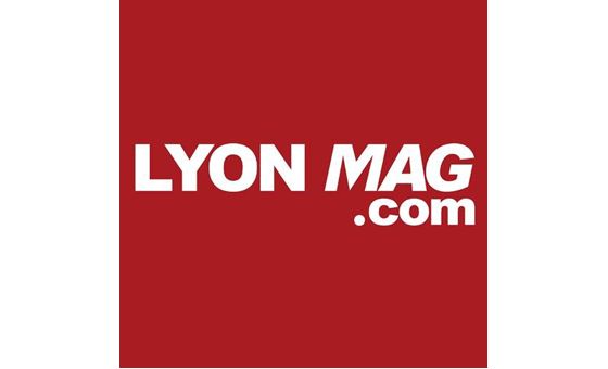 Lyonmag.com