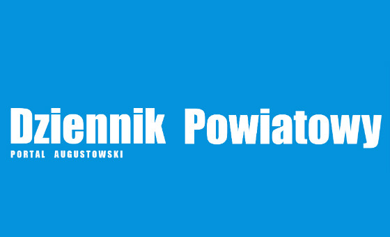 Dziennikpowiatowy.pl