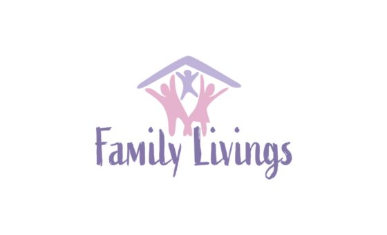 Family Livings