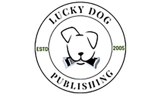 Lucky Dog News