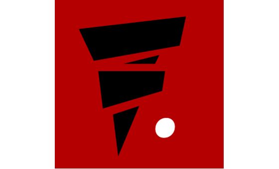 Furacao