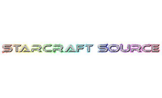 Starcraft-source.com
