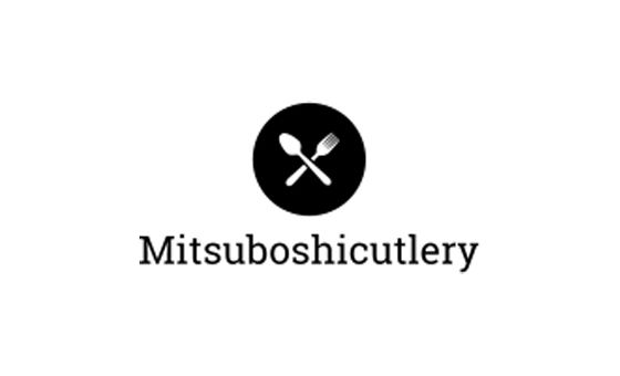 Mitsuboshicutlery.jp