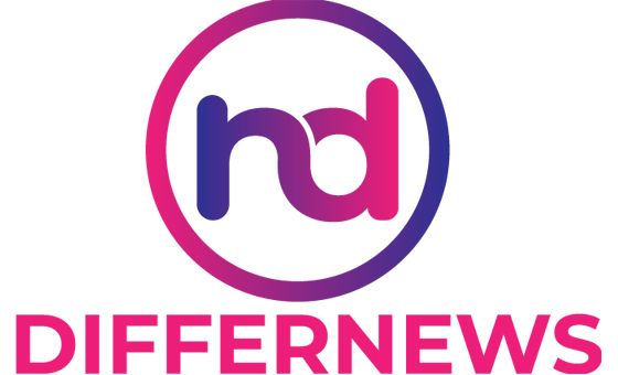 Differnews.com