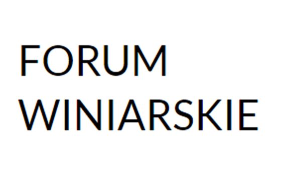 Forumwiniarskie.pl