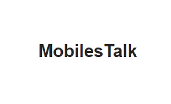 Mobilestalk.net