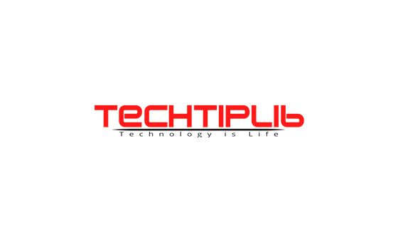 Techtiplib.com