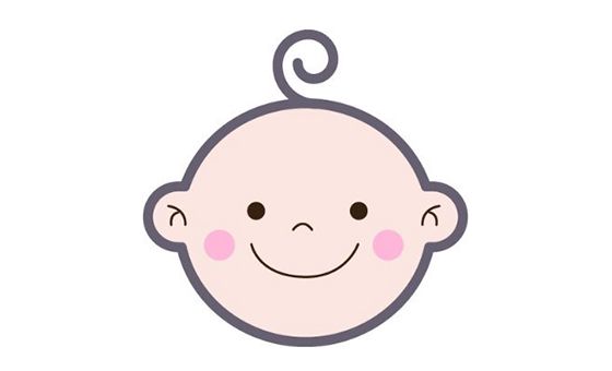 Baby Journey