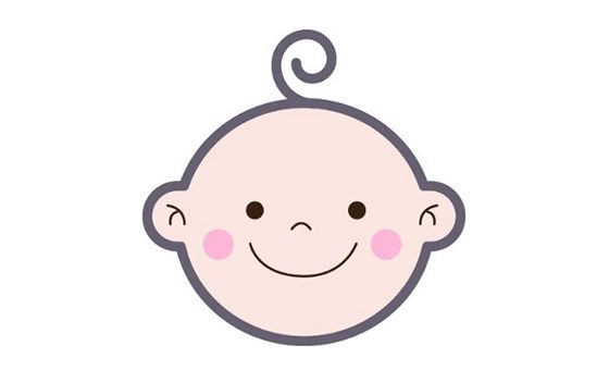 Babyjourney.net